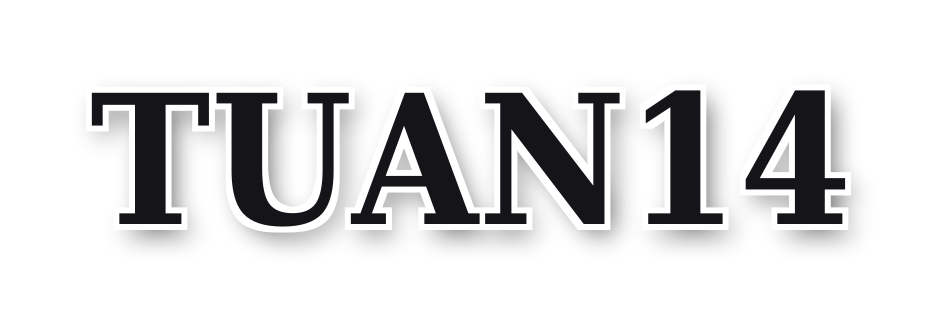 LOGO-TUAN14